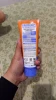 Makarizo Hair Energy Fibertherapy Hair & Scalp Creambath Citrus Tea Extract, 100ml
