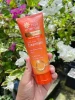 Makarizo Hair Energy Fibertherapy Hair & Scalp Creambath Royal Jelly Extract, 100ml