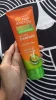 Makarizo Hair Energy Fibertherapy Hair & Scalp Creambath Aloe & Melon Extract, 100ml