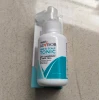 Makarizo Advisor Hair & Scalp Tonic Anti-Dandruff & Hair Fall, 60ml