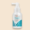 Makarizo Advisor Hair & Scalp Tonic Anti-Dandruff & Hair Fall, 60ml