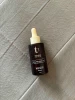 Makarizo T1 Techno Nature Rosemary Scalp & Hair Oil, 40ml