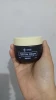 Makarizo T1 Techno Nature Protein Cream, 50ml
