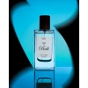 In The Name Of Bali Balirama Edition Surf Perfume EDP, 50 ml