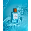 In The Name Of Bali Balirama Edition Surf Perfume EDP, 50 ml