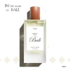 In The Name Of Bali Balirama Edition Perfume Night EDP, 50 ml