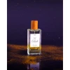 In The Name Of Bali Balirama Edition Perfume Night EDP, 50 ml