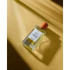 In The Name Of Bali Balirama Edition Perfume Morning EDP, 50 ml