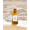 In The Name Of Bali Balirama Edition Afternoon Perfume EDP, 50 ml