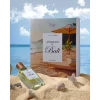 In The Name Of Bali Balirama Edition Afternoon Perfume EDP, 50 ml