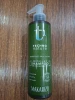 Makarizo T1 Techno Nature Micellar Shampoo, 180ml