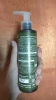 Makarizo T1 Techno Nature Micellar Shampoo, 180ml