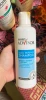 Makarizo Advisor Dual Defense Shampoo, 200ml