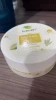 Bali Ratih Body Scrub The Sanctuary Chamomile, 200gr