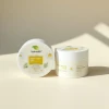 Bali Ratih Body Scrub The Sanctuary Chamomile, 200gr