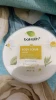 Bali Ratih Body Scrub The Sanctuary Chamomile, 200gr