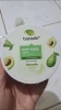 Bali Ratih Body Scrub Conformity Avocado, 200gr