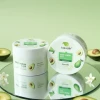Bali Ratih Body Scrub Conformity Avocado, 200gr