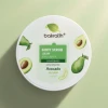 Bali Ratih Body Scrub Conformity Avocado, 200gr