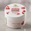 Bali Ratih Body Scrub Reddish Pink Pomegranate, 200gr