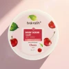 Bali Ratih Body Scrub Sweet Alluring Cherry, 200gr