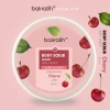 Bali Ratih Body Scrub Sweet Alluring Cherry, 200gr