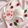 Bali Ratih Body Scrub Sweet Alluring Cherry, 200gr