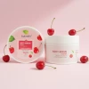 Bali Ratih Body Scrub Sweet Alluring Cherry, 200gr