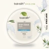 Bali Ratih Body Scrub Purifying Milk, 200gr