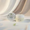 Bali Ratih Body Scrub Purifying Milk, 200gr