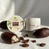 Bali Ratih Body Scrub Delicious Pamper Chocolate, 200gr