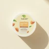 Bali Ratih Body Scrub Mediterranean Almond Nut, 200gr