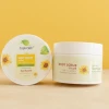 Bali Ratih Body Scrub Dazzling Sunflower, 200gr