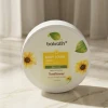 Bali Ratih Body Scrub Dazzling Sunflower, 200gr