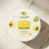 Bali Ratih Body Scrub Dazzling Sunflower, 200gr