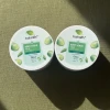 Bali Ratih Body Scrub Miracle Of Olive, 200gr