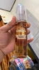 Makarizo Hair Energy Scentsations Hair Fragrance The Taste of Chocolate, 100ml