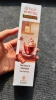 Makarizo Hair Energy Scentsations Hair Fragrance The Taste of Chocolate, 100ml