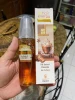 Makarizo Hair Energy Scentsations Hair Fragrance The Taste of Chocolate, 100ml