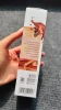 Makarizo Hair Energy Scentsations Hair Fragrance The Taste of Chocolate, 100ml