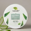 Bali Ratih Body Scrub Heritage Aloe Vera, 200gr
