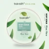 Bali Ratih Body Scrub Heritage Aloe Vera, 200gr