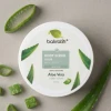 Bali Ratih Body Scrub Heritage Aloe Vera, 200gr