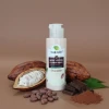 Bali Ratih Body Lotion Delicious Pamper Chocolate, 100ml