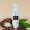 Bali Ratih Body Lotion Delicious Pamper Chocolate, 100ml