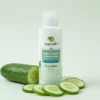 Bali Ratih Body Lotion Refreshing Cucumber, 100ml