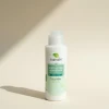 Bali Ratih Body Lotion Refreshing Cucumber, 100ml