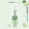 Bali Ratih Body Lotion Refreshing Cucumber, 100ml