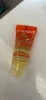 Makarizo Vitaglitz Hair Serum Strength Booster, 8ml (Pack of 3)