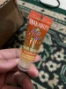 Makarizo Vitaglitz Hair Serum Strength Booster, 8ml (Pack of 3)